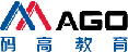 少儿编程加盟